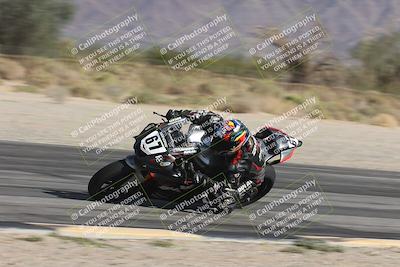 media/Oct-31-2025-CVMA Friday Practice (Fri) [[e9defcbea4]]/2-Racer 1 Practice/Session 3 (Turn 2 Inside)/